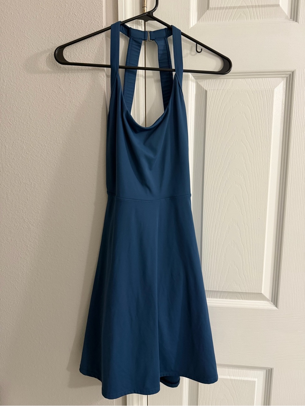 Halara - Women’s Athletic Dress
